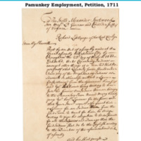 PamunkeyEmployment_petition_1711.pdf