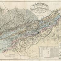 Southwest Va_map_14_0451_001_1886.jpg