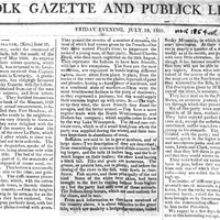 LewisClark_NorfolkGazette_1805-07-19.jpg