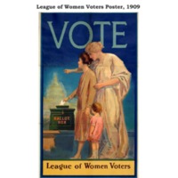 WomenVote.pdf