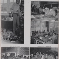 Tuskegee_Yearbook_1943_Acc50284_12_0374_026.jpg
