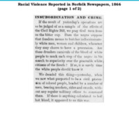 RacialViolence_Norfolk_1866.pdf