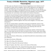Treaty-Middle-Plantation_signatures_1677_transcription.pdf