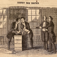 BoxBrown_engraving_LibertyAlmanac_1851.jpg