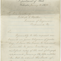 Virginia Representatives Readmitted_1870_15_0143_001.jpg