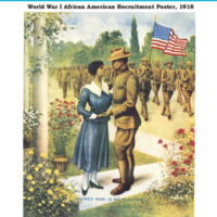 WWI_recruitment-poster_1918.pdf