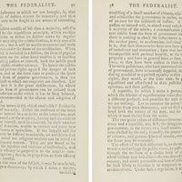Federalist-10_1787.jpg