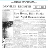 DanvilleCivilRightsProtests_DanvilleRegister_1963-06-11.pdf