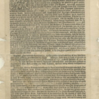 Proclamation Concerning Tobacco_1630_08_1203_01(resized).jpg