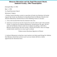 MonacanEducation_PupilPlacementBoard_transcription.pdf