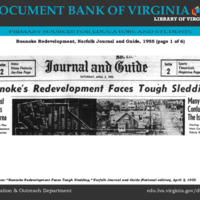 UrbanRenewal_Roanoke_NorfolkJournal-Guide_1955-04-02.pdf