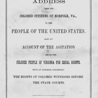 EqualSuffrage_pamphlet_1865.jpg