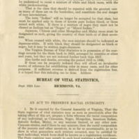 Racial Integrity Act_1924_12_1245_006_p3.jpeg