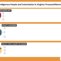 Exit Ticket_Indigenous.pdf