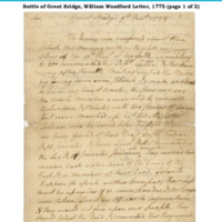GreatBridge_Woodford-letter_1775-12-09.pdf