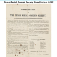 Hunt_UnionBurialGroundSociety_1848.pdf