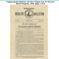 Racial Integrity Act_1924.pdf