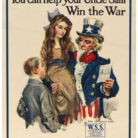 http://edu.lva.virginia.gov/ingest/UncleSam.jpg