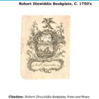 dinwiddie2pdf.pdf