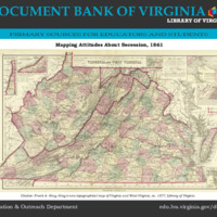 MappingSecession_1861.pdf