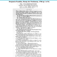Franklin_StampActTestimony_1766.pdf