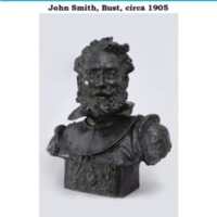 JohnSmithbust.pdf