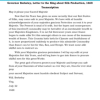 Berkeley-letter_1668.pdf