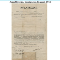 Estefan_Immigration-Request_1916.pdf