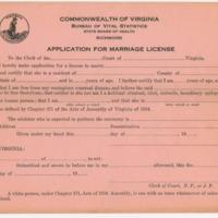 Application for Marriage License 1924.jpg
