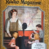 WirelessAge_Sept1924.jpg
