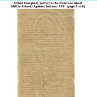 Campbell-to-Jefferson_Letter_1781.pdf