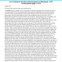 Act-to-move-Capital_transcription.pdf