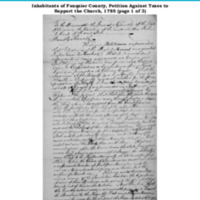 Fauquier_Petition_1785.pdf