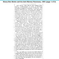 BoxBrown_AntiSlaveryPanorama_1851.pdf
