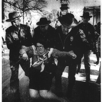 ERA_Demonstrations_Clarke_photograph_RTD_1978-02-10.jpg