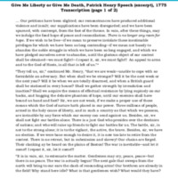 Henry_Liberty-Speech-excerpt_1775.pdf