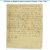 Billy Slave In Template.pdf