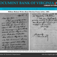 Mahone_letter_1885.pdf