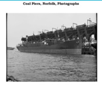 Coal-Piers_Norfolk_photographs.pdf