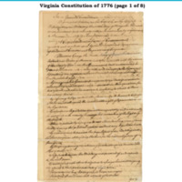 VirginiaConstitution_1776.pdf