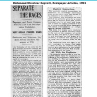 StreetcarBoycott_1904.pdf