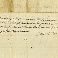 Armstrong Jerry M 24 Free Negro Register.jpg