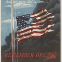 PearlHarbor_72.jpg