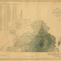VirginiaSlavePopulation_Map_1861_LVA00215.jpg