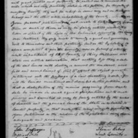 King William Freeholders petition_1843_072_135_002_p4.jpg