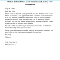 Mahone_letter_1885_transcription.pdf