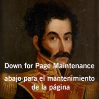 Bolivar_maintenance.jpg