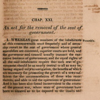 Act-to-move-Capitol_Hening_Statutes_10-85.jpg
