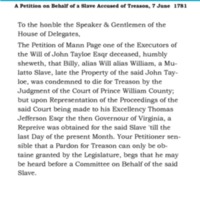 Billy Slave Transcription.pdf