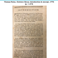 CommonSense-excerpt_1776.pdf